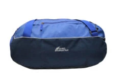 Camel Mountain 5274 20" Duffel