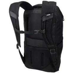 Thule Accent Backpack 26L -Osprey Shop 7cc935 7aa0f1113d3542eebd667bb1e1aeb962mv2