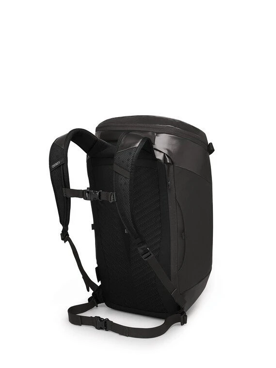 Osprey Transporter Large Zip Top 7 Osprey Transporter Large Zip Top - Image 5