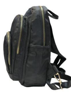 Bon Voyage 926 Backpack 12" -Osprey Shop 7cc935 7aafd5a916dc4cf39b7d8d6c9eee3e21mv2