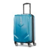 Samsonite Opto PC 2 Hardside Spinner Luggage - Medium -Osprey Shop 7cc935 7ade4427abb747758f5991dcf554dba0mv2 3
