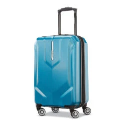 Samsonite Opto PC 2 Hardside Spinner Luggage - Large 27 Samsonite Opto PC 2 Hardside Spinner Luggage - Large -Osprey Shop 7cc935 7ade4427abb747758f5991dcf554dba0mv2 6