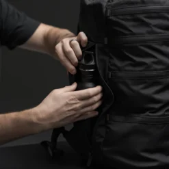 Matador SEG30 Travel Pack 22 Matador SEG30 Travel Pack -Osprey Shop 7cc935 7b0a07d3f4394ed1b32bb3fbf4c8567cmv2 2