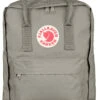 Fjallraven Kanken Backpack -Osprey Shop 7cc935 7b0a12c81b014bb4b7ee350d3cf1766cmv2 d 2046 2953 s 2 1