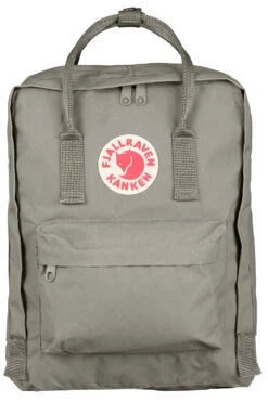Fjallraven Kanken Backpack
