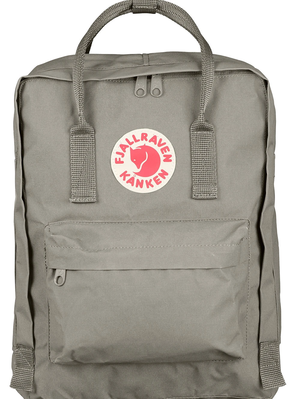 Fjallraven Kanken Mini Backpack 12 Fjallraven Kanken Mini Backpack - Image 10