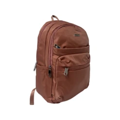 Bon Voyage 7050 Lightweight Backpack 24 Bon Voyage 7050 Lightweight Backpack -Osprey Shop 7cc935 7b0dda11a0ed4bfcaca04bab32a8c0bcmv2 1