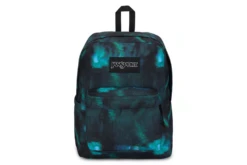 JanSport SuperBreak Plus 17 JanSport SuperBreak Plus -Osprey Shop 7cc935 7b15e9cd6d414c14a93d7eca91e41ec3mv2