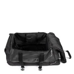 Eastpak Perce Wheel Duffel-M 6 Eastpak Perce Wheel Duffel-M -Osprey Shop 7cc935 7b17cf8a21ea45e48799248108b4a176mv2