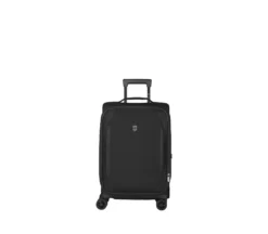 Victorinox Crosslight Frequent Flyer Plus Softside Carry-On -Osprey Shop 7cc935 7b2344d7706a4895940297cf81c7c2d2mv2