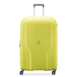 Delsey Clavel 30" Expandable Spinner Upright 27 Delsey Clavel 30" Expandable Spinner Upright -Osprey Shop 7cc935 7b2744080e0f4a7998dcc02cad640b37mv2 2