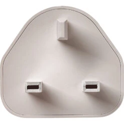 Design Go Worldwide USB-A & USB-C Charger + -Osprey Shop 7cc935 7b2eb16419454d01a76675a06d152e19mv2