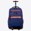 J World 19" Sundance Rolling Backpack -Osprey Shop 7cc935 7b2f56ee0667456c9ca7113fe5c0569emv2