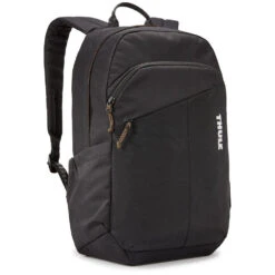 Thule Indago Backpack 23L 25 Thule Indago Backpack 23L -Osprey Shop 7cc935 7b3a038a20b446b1aa23063f8b8cf489mv2 1