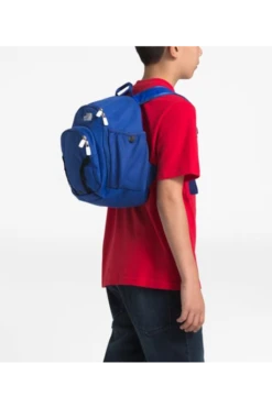 The North Face Youth Sprout Backpack 21 The North Face Youth Sprout Backpack -Osprey Shop 7cc935 7b426478f0db47fa82d7622c6f3fba46mv2 2