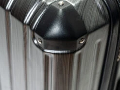 Camel Mountain 953 PC Spinner Luggage 28 Camel Mountain 953 PC Spinner Luggage -Osprey Shop 7cc935 7b5250f913944c5eaddf5c3b90ce2baamv2 1