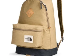 The North Face Berkeley Backpack -Osprey Shop 7cc935 7b57cbbc3ca0474990676aff988e9379mv2