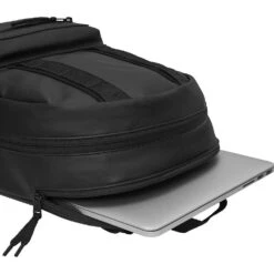 Douchebags The Æra 16L Backpack 25 Douchebags The Æra 16L Backpack -Osprey Shop 7cc935 7b5fed1baabe4f75be517bc8a0931efamv2 1