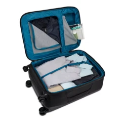 Thule Subterra Spinner 63cm/25" Softside 25 Thule Subterra Spinner 63cm/25" Softside -Osprey Shop 7cc935 7b6c2273c36b4531a922991a9f2624b0mv2 2