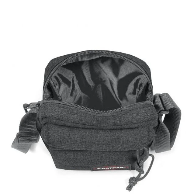 Eastpak The One Doubled Crossbody Bag 8 Eastpak The One Doubled Crossbody Bag - Image 6