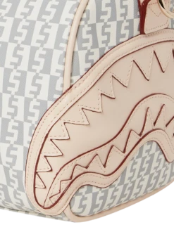 Sprayground Creme De La Creme Mini Duffel Bag 19 Sprayground Creme De La Creme Mini Duffel Bag -Osprey Shop 7cc935 7b7b1097a8ba407788bda844b55b43e7mv2 2