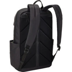 Thule Lithos Backpack 20L 25 Thule Lithos Backpack 20L -Osprey Shop 7cc935 7b8a8a68e258475881f274b57e5543e2mv2 1