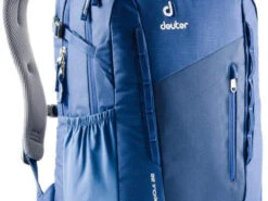 Deuter Step Out 22 Backpack -Osprey Shop 7cc935 7b8e1d1feda9445fbf687e90c48de65emv2 2