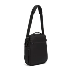 Pacsafe Metrosafe LS250 Anti-Theft Shoulder Bag 20 Pacsafe Metrosafe LS250 Anti-Theft Shoulder Bag -Osprey Shop 7cc935 7b943b311f3348bbb815c2d720e000c5mv2