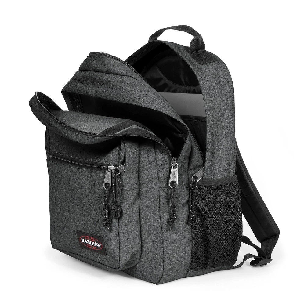 Eastpak Morius Backpack 16 Eastpak Morius Backpack - Image 14