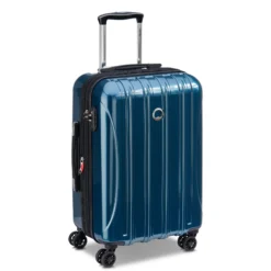 Delsey Helium Aero 21" Exp. Spinner Carry-On -Osprey Shop 7cc935 7ba0c4297a9242edaab16e6aa97584d5mv2 1
