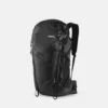 Matador Beast28 Ultralight Technical Backpack 2 Matador Beast28 Ultralight Technical Backpack -Osprey Shop 7cc935 7bacb1597a1446e098511cb3d9f64d82mv2
