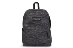 JanSport SuperBreak Plus 18 JanSport SuperBreak Plus -Osprey Shop 7cc935 7bb442125a9b45948331a4dca559cc9amv2