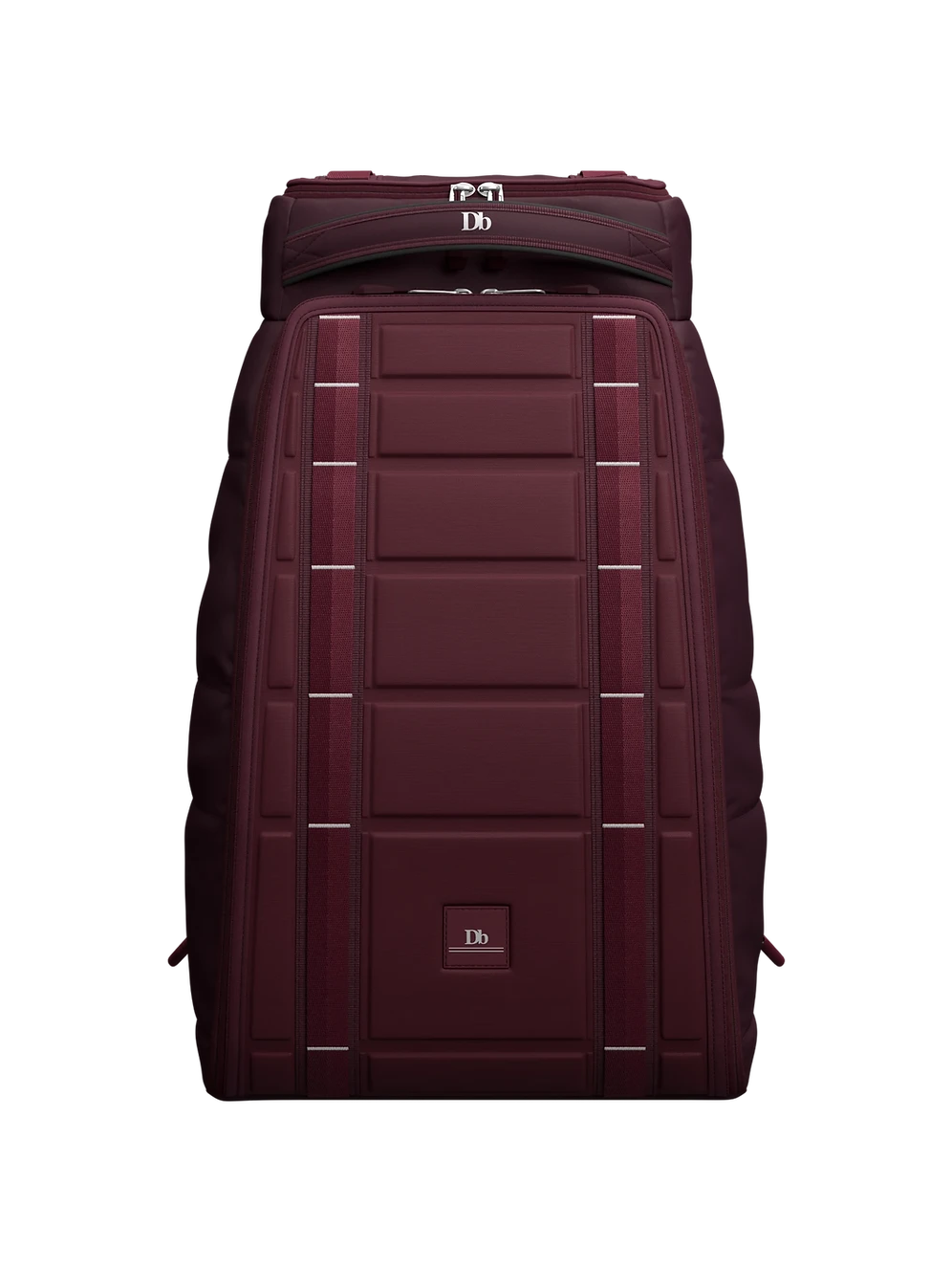 Douchebags The Strøm 30L Backpack 8 Douchebags The Strøm 30L Backpack - Image 6