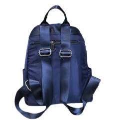 Bon Voyage 936 Backpack 13.5" -Osprey Shop 7cc935 7bd13e15ae47422d83ca54bb952f353emv2 1