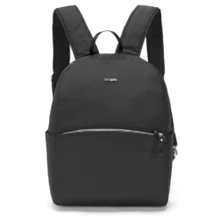 Pacsafe Stylesafe Anti-Theft Backpack 22 Pacsafe Stylesafe Anti-Theft Backpack -Osprey Shop 7cc935 7bd2a43217564b71a61363a31ac6921bmv2 1