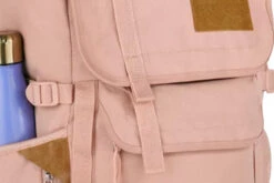 JanSport Hatchet Backpack 22 JanSport Hatchet Backpack -Osprey Shop 7cc935 7bd3868c33424090bb14c79340520c06mv2