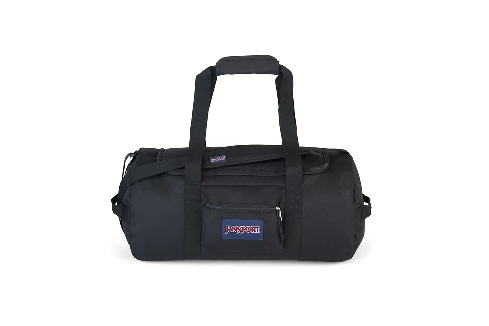JanSport Superbreak Away Duffel 40L 8 JanSport Superbreak Away Duffel 40L - Image 6