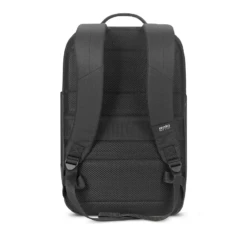 Solo Magnitude Backpack -Osprey Shop 7cc935 7c091ced5cc34436994b3a4f451dfe21mv2