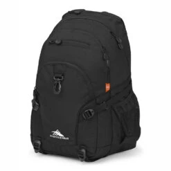 High Sierra Loop Backpack 9 High Sierra Loop Backpack -Osprey Shop 7cc935 7c1a12715f044c0bae1318333e51208fmv2 d 1500 1500 s 2