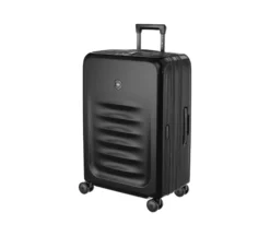 Victorinox Spectra 3.0 Expandable Medium Case 19 Victorinox Spectra 3.0 Expandable Medium Case -Osprey Shop 7cc935 7c2203dbbc334d1bb08673271b6e2fe3mv2