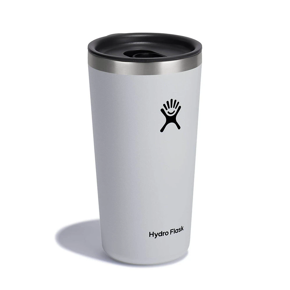 Hydro Flask 20 Oz All Around Tumbler 8 Hydro Flask 20 Oz All Around Tumbler - Image 6