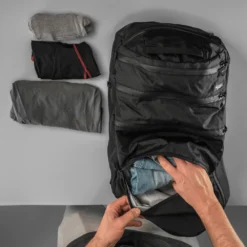 Matador SEG30 Travel Pack -Osprey Shop 7cc935 7c5cd5d860414cb5afc10a6b739f118amv2 1