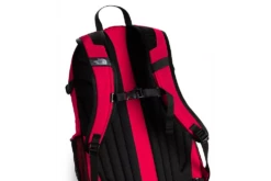 The North Face Big Shot Backpack 20 The North Face Big Shot Backpack -Osprey Shop 7cc935 7c6145e7d5694e068671186ddaa41b48mv2