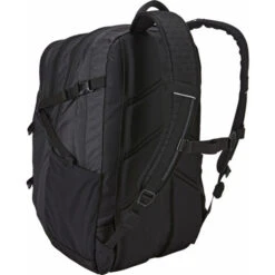 Thule EnRoute Escort 2 Laptop Backpack-Black 29 Thule EnRoute Escort 2 Laptop Backpack-Black -Osprey Shop 7cc935 7c6453a5927c46b5a6b907280bebece1mv2 1