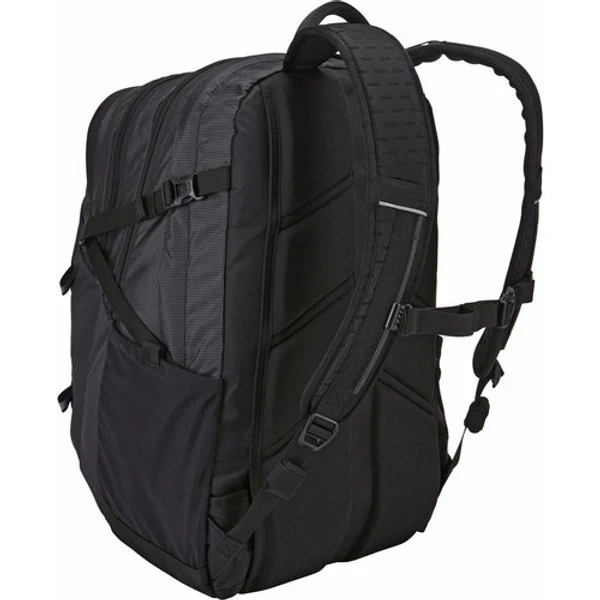 Thule EnRoute Escort 2 Laptop Backpack-Black 16 Thule EnRoute Escort 2 Laptop Backpack-Black - Image 14
