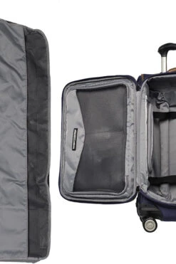TravelPro Crew™ 11 21" Expandable Spinner- Carry On 12 TravelPro Crew™ 11 21" Expandable Spinner- Carry On -Osprey Shop 7cc935 7c67c1d941b74ae3836a1b6b9f46d0ecmv2 2