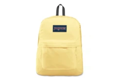 JanSport SuperBreak Plus 19 JanSport SuperBreak Plus -Osprey Shop 7cc935 7c698687602a41b7bf1605d9386dabf5mv2 2