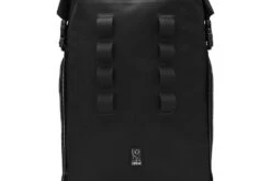 Chrome Industries Urban Ex Rolltop 28L Backpack -Osprey Shop 7cc935 7c76d617034c42a1a8802cd7d4230d46mv2 d 5287 5288 s 4 2 2