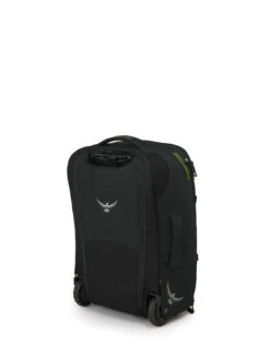 Osprey Farpoint Wheeled Travel Pack 36-Carry On -Osprey Shop 7cc935 7c7a71f220644a03988c7ecd16f21256mv2 3