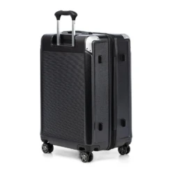 Travelpro Platinum® Elite Medium Check-In Expandable Hardside Spinner -Osprey Shop 7cc935 7c7cca5032e845deb1dd09ea4270529emv2 4
